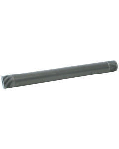 Cepex PVC threaded coil