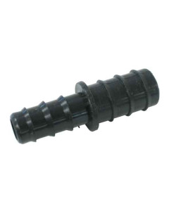 Aqua Control reduced link 4 pcs.