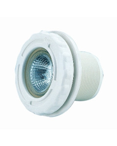Mini halogen projector for prefabricated swimming pool AstralPool