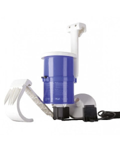 Cartridge filter Gre 3.800l/h - AR124