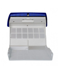 AstralPool Pulit Advance 3D replacement filter AS1051319