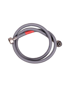 AstralPool overhead shower hose 4401040054