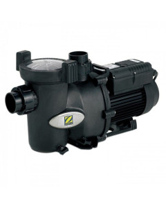 Zodiac FloPro TM pump