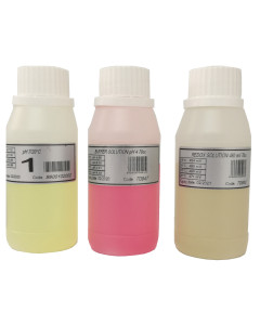 Astralpool Probe Calibration Solution