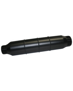 Gizzmo Skimmer Protection Gre