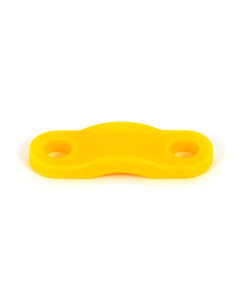 Grapa para sujeción cable Dolphin 9982332