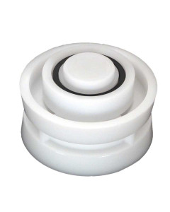 Hayward Replacement Belt Guide RCX26001