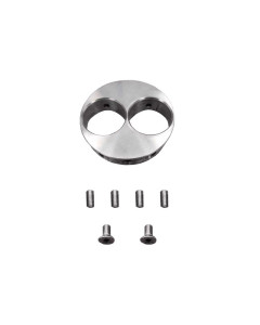 Upper guide 2 shower arms AstralPool 4401040227 