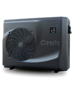 Hayward Powerline Classic heat pump