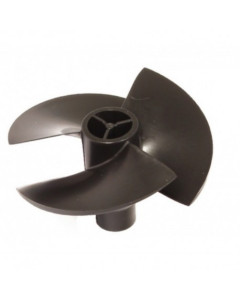 Suction propeller Zodiac W2113A