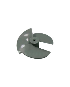 Hélice gris limpiafondos AstralPool PP00952GY