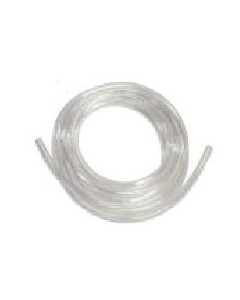 Flexible Suction Pipe 1m