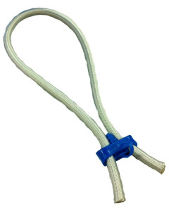 Kit of 5 Tensioners Blue Closure