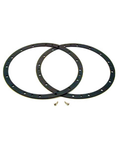 Junta adhesiva foco proyector AstralPool 4403011010