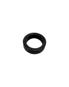 AstralPool shower arm seal 4401040021