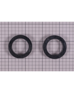 Junta concava 1 1/2" filtro Berlín AstralPool 4404020112