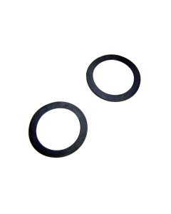AstralPool pump linkage gasket 4405010179