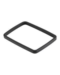 Junta filtro limpiafondos Zodiac Pixel R1066400