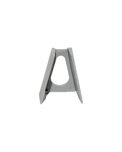 Motor seal Zodiac W79029
