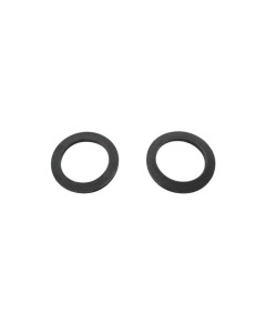 AstralPool shower flat gasket 4401040011