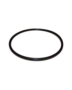 Junta prefiltro bomba NOX 25 ESPA 0080000162