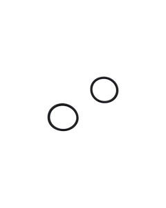 AstralPool shower O-ring 4401040228