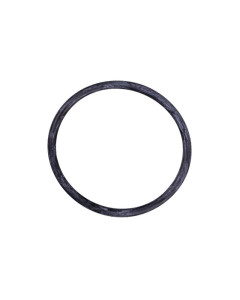 O-ring D. 100X6,99 shower AstralPool 4401043609