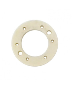 AstralPool double gasket kit
