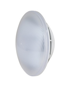 Lámpara LED PAR56 blanco AstralPool