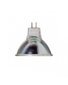 Dichroic lamp 50 W 12 V