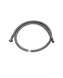 1100 M/M. shower hose AstralPool 4401043207