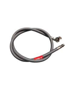 Hose 1/2" female elbow + M-10 MA shower AstralPool 4401043617