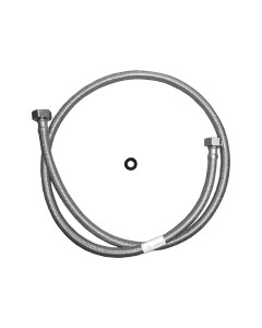 Hose ½" female + ½" male L=400 M/M " AstralPool shower 4401040055