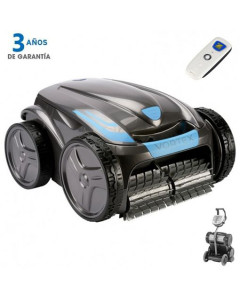 Zodiac OV 3505 - Swimming pool cleaners