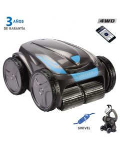 Zodiac OV 5480 iQ - Swimming Pool Cleaner