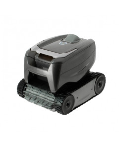 Zodiac TornaX OT 2100 cleaner