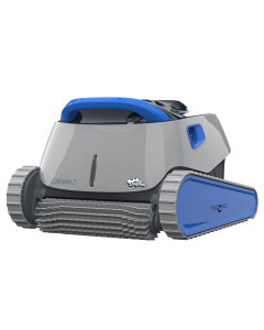 Dolphin Cainan 2 Pool Cleaner