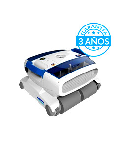 Astralpool H3 Duo Cleaner