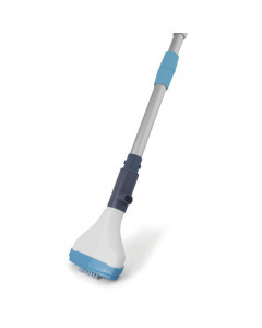 Kokido Lektra Manual Pool Cleaner for Spas 