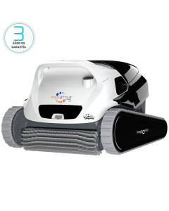 Dolphin Poolstyle 30 Pool Cleaner