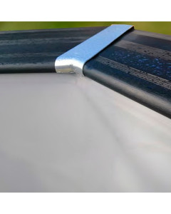 Liner piscinas de composite Gre Avantgarde