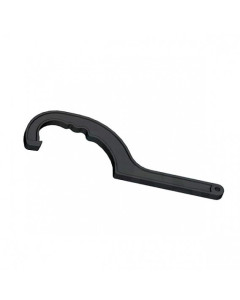 Cepex assembly wrenches