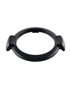 Llave tuerca prefiltro bomba Silen ESPA 0000127994