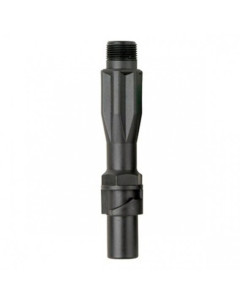 Cepex plastic quick coupling valve wrenches