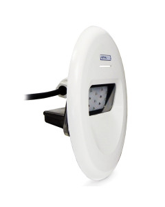 Projector Led white LumiPlus Design swimming pool AstralPool 
