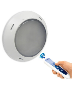 LumiPlus Rapid V1 Wireless LED Projector AstralPool
