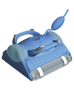 Dolphin M3 Cleaner