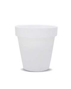 Decorative Flowerpot with Led Light Kokido