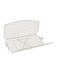 Dolphin Motor Protection Net 9982500