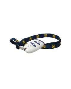 Mando a distancia Zodiac W1618A